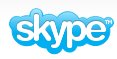 Skype 2.8 pour MAC - intégration du partage d'écran