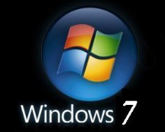 L'actualisation de Vista vers Windows 7 sera gratuite après le 1er juillet 2009