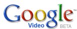 Google vidéo, Google Notebook et Jaiku vivent ils leurs derniers jours ?