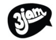 3jam annonce les SMS pour Twitter à 0.09 Euros