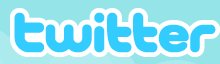 Twitter en entreprise - 50 utilisations à retenir
