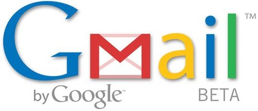 Anniversaire Gmail - La traduction des mails en vue pour les 5 ans de Gmail