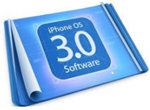 iPhone 3.0 Beta 2 - les notifications en push arrivent