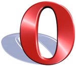 Opera - Le navigateur Web a 15 ans aujourd'hui
