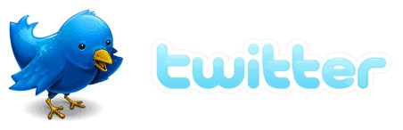 Twitter - Un Business Model qui pourrait valoir son pesant d'OR