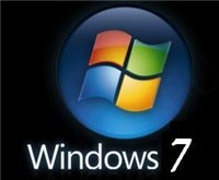 Télécharger Windows 7 RC en français