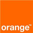 Orange propose de nouveaux forfaits mobilité ( clé 3G et NoteBook )