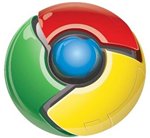 Google Chrome pour MAC et Linux mais ATTENTION