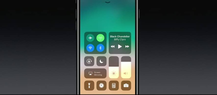 Apple WWDC 2017 - iOS 11, iPad Pro, HomePod et iMac Pro Apple WWDC 2017 - iOS 11, iPad Pro, HomePod et iMac Pro
