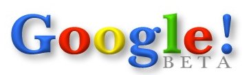 300 logos de Google de 1998 à aujourd'hui