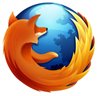 Namoroka c'est Firefox 3.6 version Alpha 1