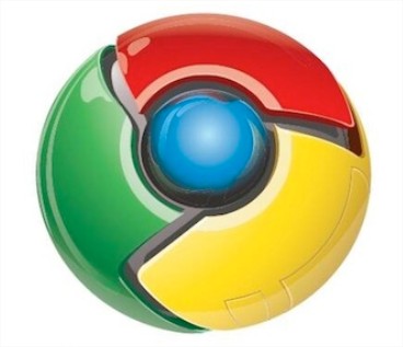 [rumeur] Et si Google Chrome OS arrivait le ... 22 Octobre ?