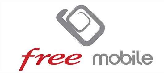 Free devient opérateur mobile