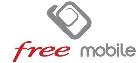 Free Mobile - Un cauchemar pour les 3 opérateurs actuels ?