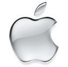 Apple Keynote le 26 janvier 2010 et une iSlate en vue ?