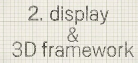 L'histoire du Google Nexus One - Episode 2