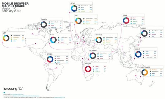 Cliquez sur l'image pour la parcourir en grand format Cliquez sur l'image pour la parcourir en grand format