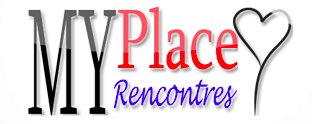 Myplace-Rencontres - 30 codes gratuits de 30 €