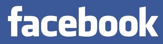 ( Edit )Apéro Facebook de Nantes - 1 mort 