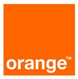 Orange annonce une chaine 3D gratuite pour fin mai 2010