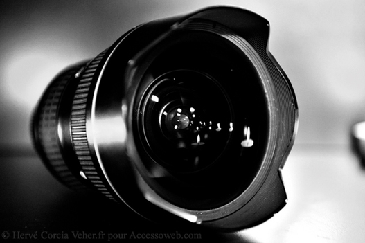 A Venir : test du Nikon 14-24 f/2.8