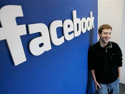 Comptez-vous quittez Facebook le 31 mai ?