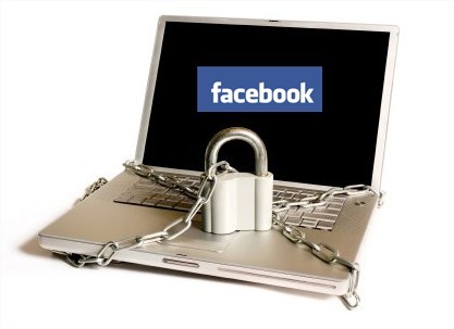 Facebook - De nouveaux contrôles de vie privée pour demain ?