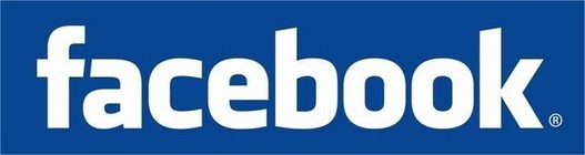 Quit Facebook Day - C'est le jour de vérité