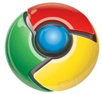 Google annonce Google Chrome OS pour l'Automne