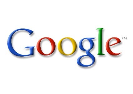 Google suspend la personnalisation de la page d'accueil