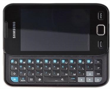 Samsung dévoile le Wave 2 et la version Pro