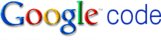 Google donne l'accès à ses services en ligne de commande