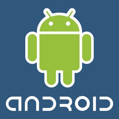 Google et le succès d'Android