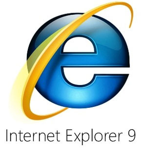 Internet Explorer 9 se peaufine