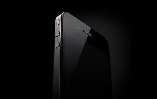 iPhone 4 - Une mise à jour viendrait corriger les problèmes d'antenne