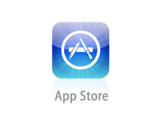 AppStore : Un développeur est puni pour avoir fraudé