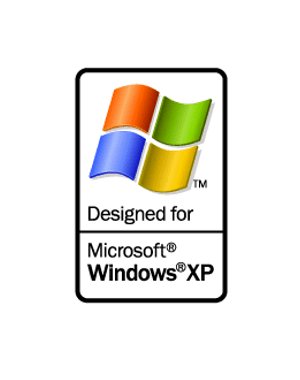 Windows Xp domine encore sur les ordinateurs en entreprise