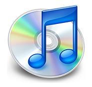 iTunes 9.2.1 est disponible