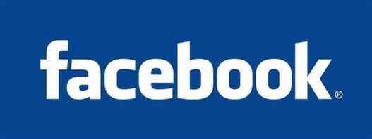 Supprimer sa vie "Facebook" en un clic