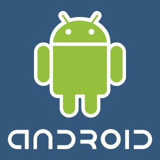 Google active 200.000 téléphones Android par jour