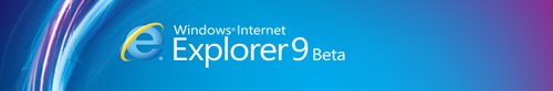 Internet Explorer 9 bêta sera disponible ce soir
