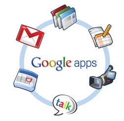 Google Documents bientôt sur iPad et Android
