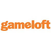 Gameloft surfe sur le succès de l'AppStore