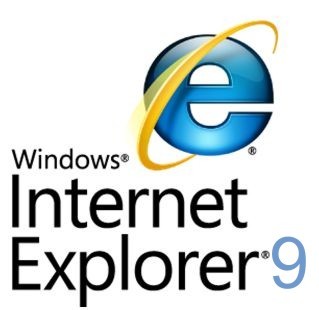 2 millions de téléchargements pour Internet Explorer 9 bêta