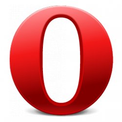 Opera Turbo comptabilise 5.2 millions d'utilisateurs