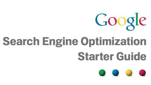 Guide SEO pour débutant de Google mis à jour