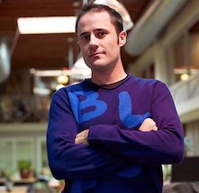 Les CEO de Twitter démissionne, remplacé par l'ex PDG de Feedburner