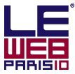 Publicis voudrait racheter LeWeb à Loic Le Meur ? (rumeur)