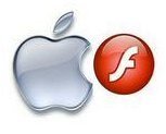 Adobe Wallaby convertit le flash en HTML5