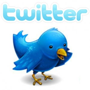 Twitter - Les tweets sponsorisés dans la timeline